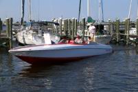 2016 Patriot Poker Run - Tammany Yacht Club (12).jpg